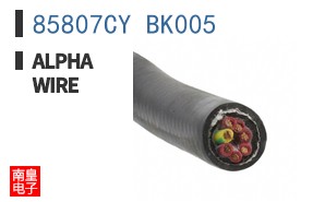 85807CY BK005 ͼƬ